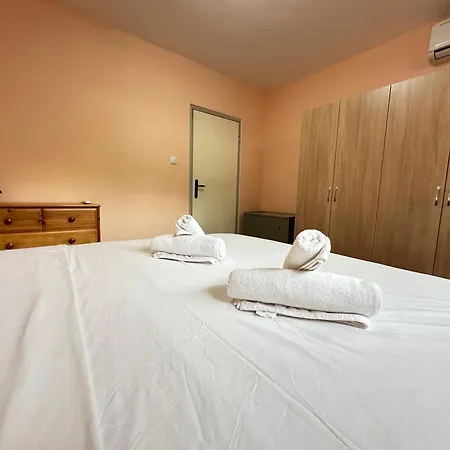 1 Bedroom Ap Seaview Peace And Quiet