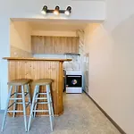 Lägenhet 1 Bedroom Ap Seaview Peace And Quiet *