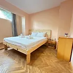 1 Bedroom Ap Seaview Peace And Quiet